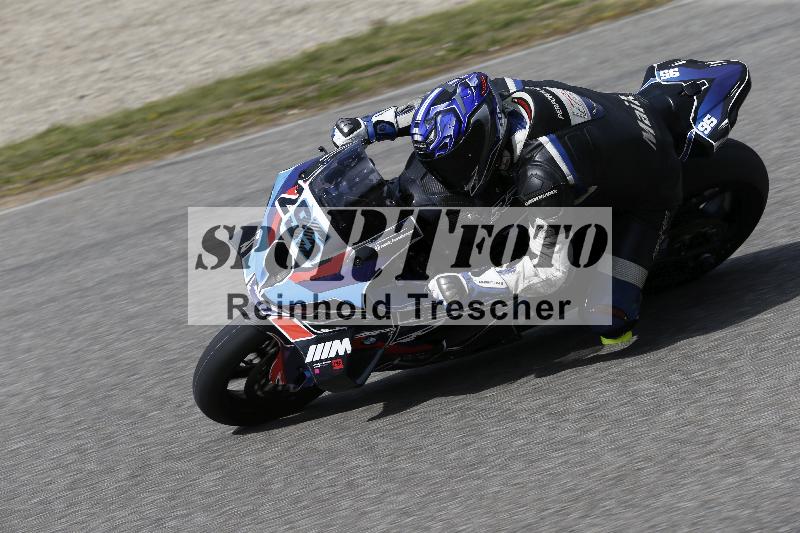 /04 05.04.2026 Speer Racing ADR/Gruppe rot/295